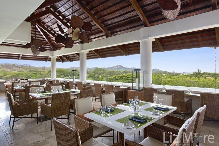 Westin-Golf-Resort-Spa-Playa-Conchal-outdoor-dining-qbmz096uk8rkf6famwhyj6cw4zzwo0i3qvqzislbao