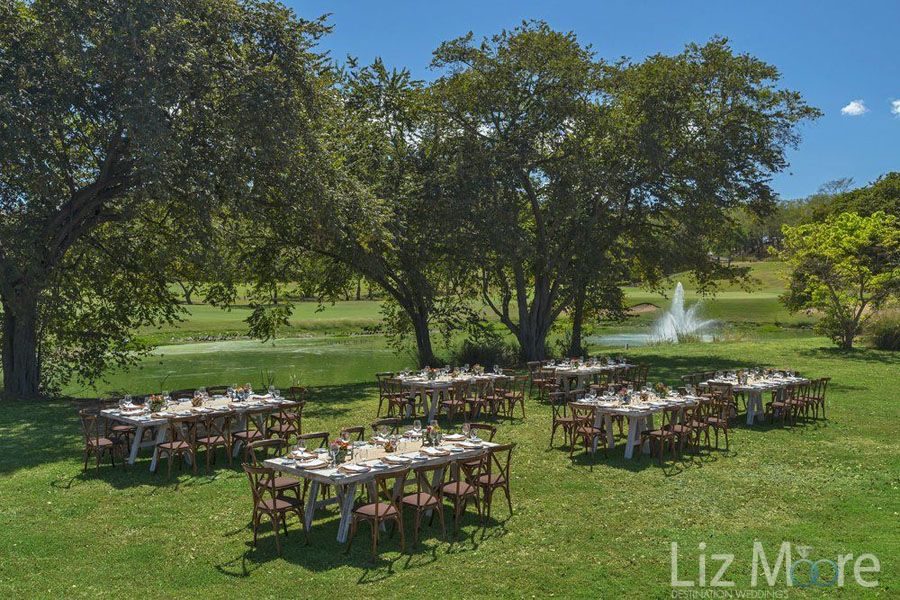 Westin-Golf-Resort-Spa-Playa-Conchal-outdoor-reception-qbmz07b66kozryi0xvope6tyy8968man2mg0k8o3n4