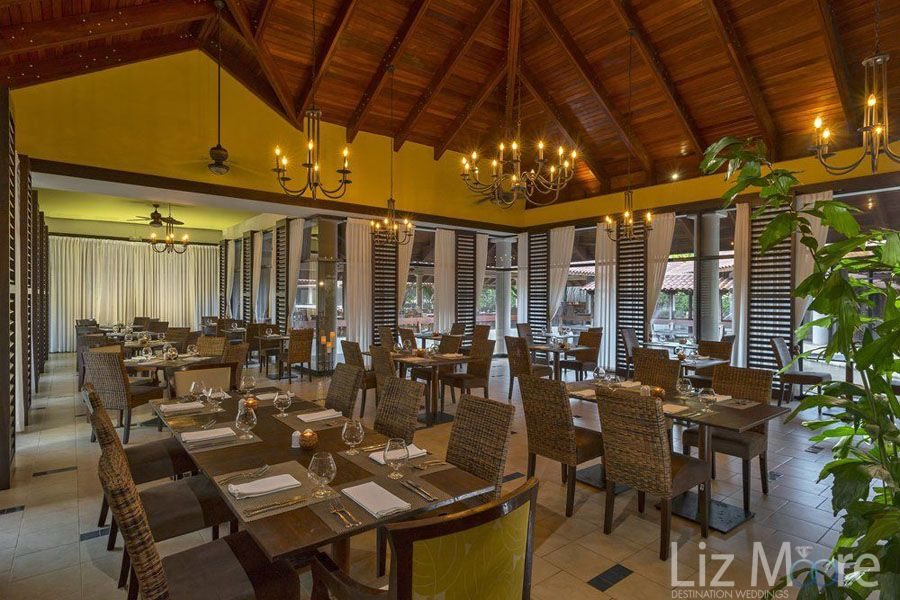 Westin-Golf-Resort-Spa-Playa-Conchal-restaurant-qbmz00qauqfziorl0aubeqhqsj5lqqkippvm7axuuo