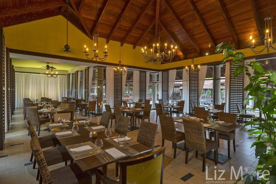 Westin-Golf-Resort-Spa-Playa-Conchal-restaurant-qbmz00qauqfziorl0aubeqhqsj5lqqkippvm7axuuo