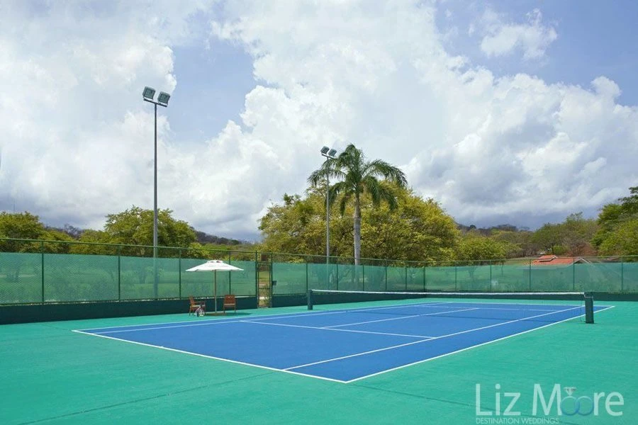 Westin-Golf-Resort-Spa-Playa-Conchal-tennis-court-qbmyzhxj21q92hiw22ps0v8iwtq9gshvz4twlrpqb4