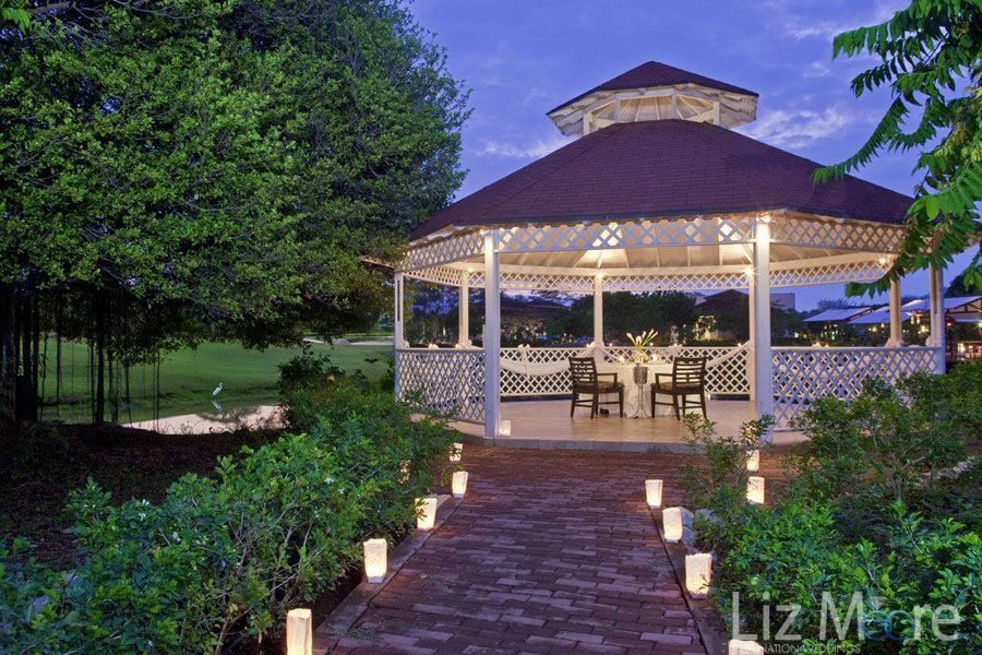 Westin-Golf-Resort-Spa-Playa-Conchal-wedding-gazebo-qbmyzg1uodnof9lmd1wivvplq1zj1eafavixn7sink