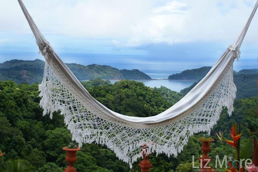 Zephyr-Palace-hammock-qbmybri8hn8lwxzznbdwkcuixkpm3x9vpntjd8wlf4