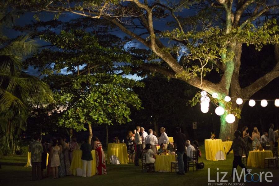 Zephyr-Palace-outdoor-reception-qbmyaxfeey3flf7oiyduckfrx8tv9lygxiy00e56y8