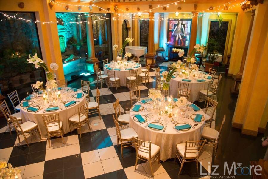 Zephyr-Palace-reception-decor-qbmyb5vy4gf0hwve5k1hh0ax9po66vw1yotdbvsne8