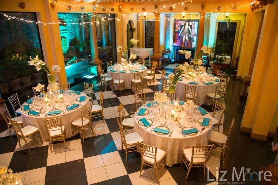 Zephyr-Palace-reception-decor-qbmyb5vy4gf0hwve5k1hh0ax9po66vw1yotdbvsne8