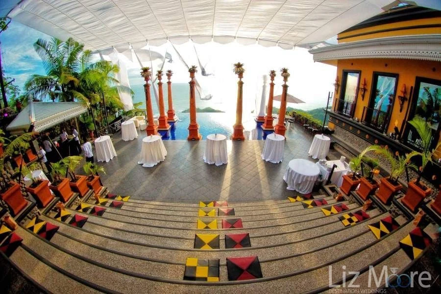 Zephyr-Palace-wedding-gazebo-qbmyb08wzg7ak93l2hlq21q5pefywp9nxwwgg810fk
