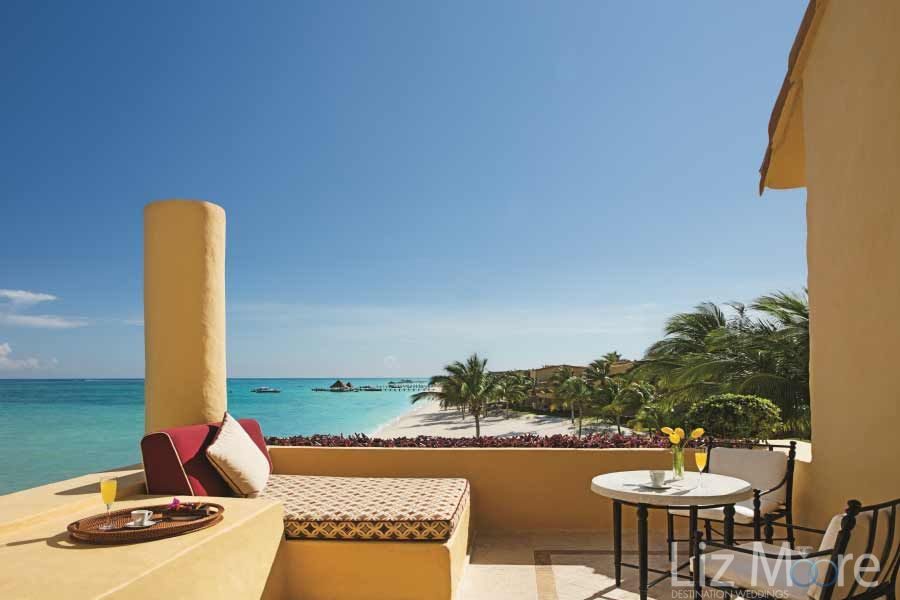 Zoetry-Paraiso-de-la-Bonita-Balcony-qbn3i5vqt7ftwfvrhub4a2f1vw452b4tfhavbmyo00