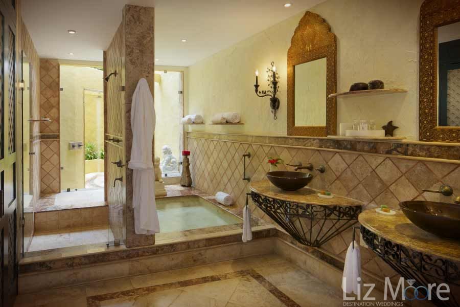 Zoetry-Paraiso-de-la-Bonita-Bath-Area-qbn3i5vqt7ftwfvrhub4a2f1vw452b4tfhavbmyo00