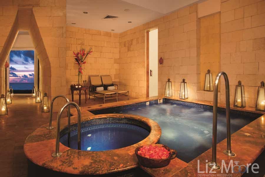 Zoetry-Paraiso-de-la-Bonita-Spa-Area-qbn3idegbvq4hbku9xk4u0iqmz32rvyo4iir5unim8