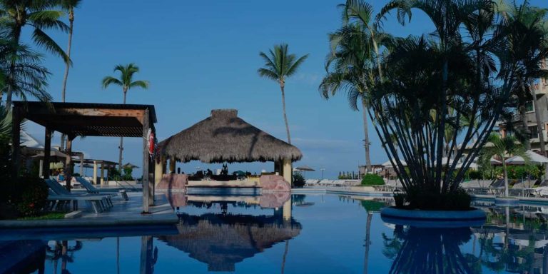 Resorts 6