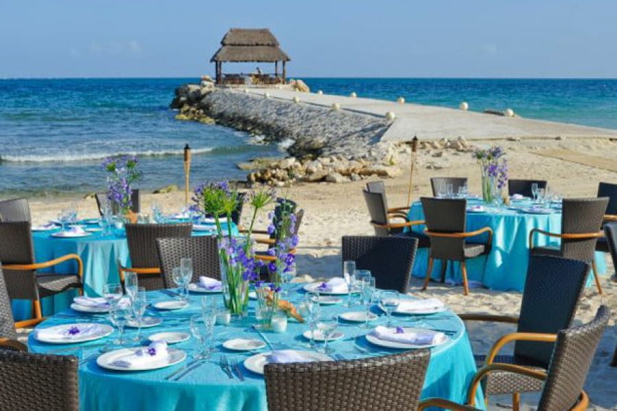 destinations-cancunrivera-maya-amenities-qbsox1ubygbok6xb44hf9l02nz9pwese8tcee9kd4g