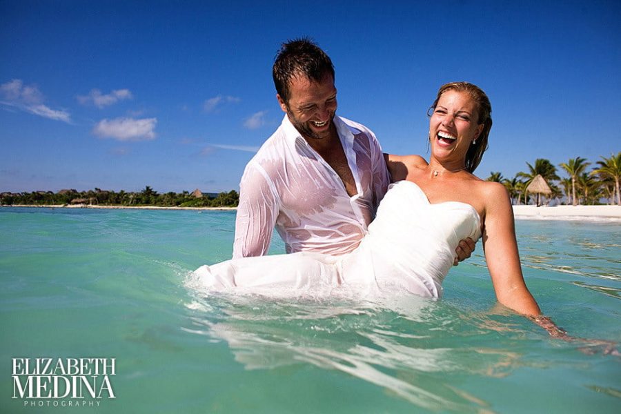 emedina_blog_670_291-qbuntdvcnnb7pg5lkc6q19apn5a5g38twx9mrrmm0w