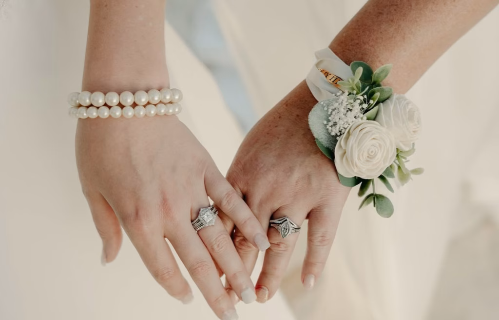 Wedding Packages