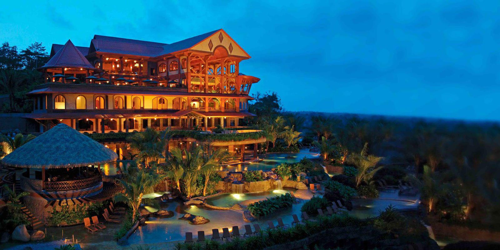 the-springs-resortspa-arenal-banner