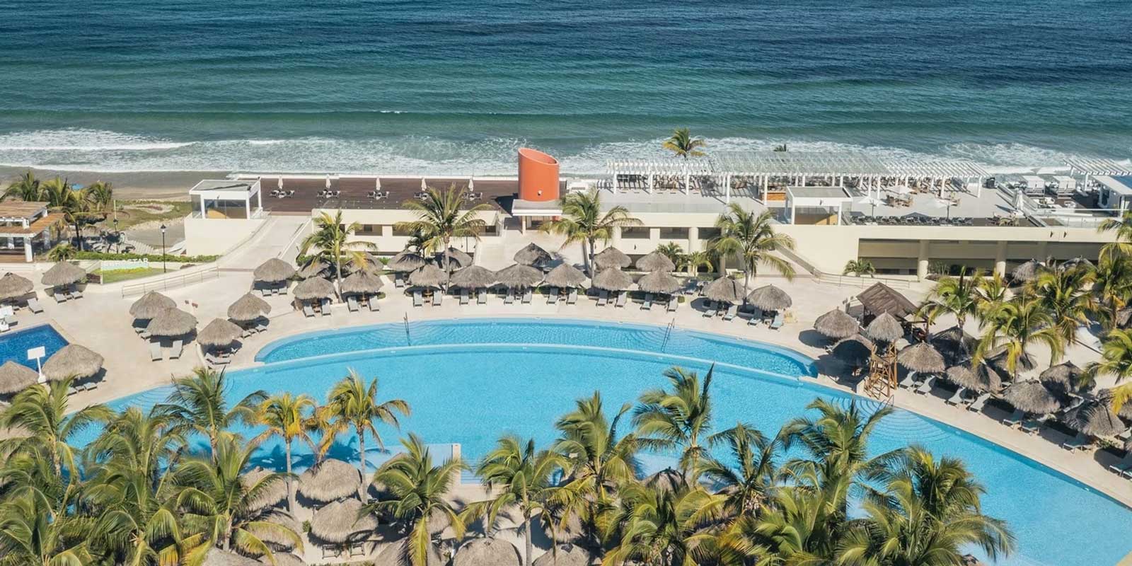 Iberostar Selection Playa Mita