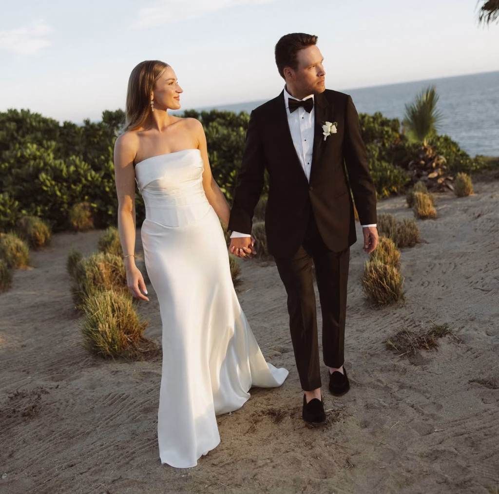 Wedding Planner Los Cabos Mexico