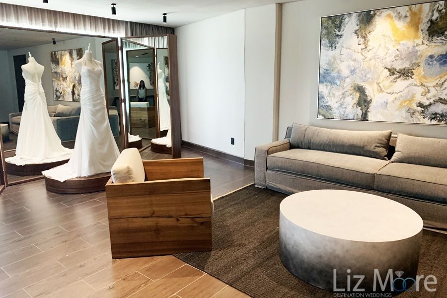 Gallery Photo 2