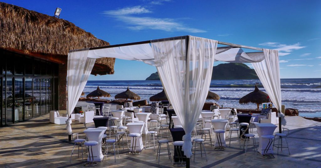 La-Concha-Terraza