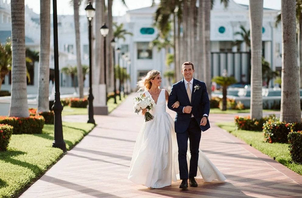 original-0F675BD6-CA9F-479E-A8F6-83B0693B465A