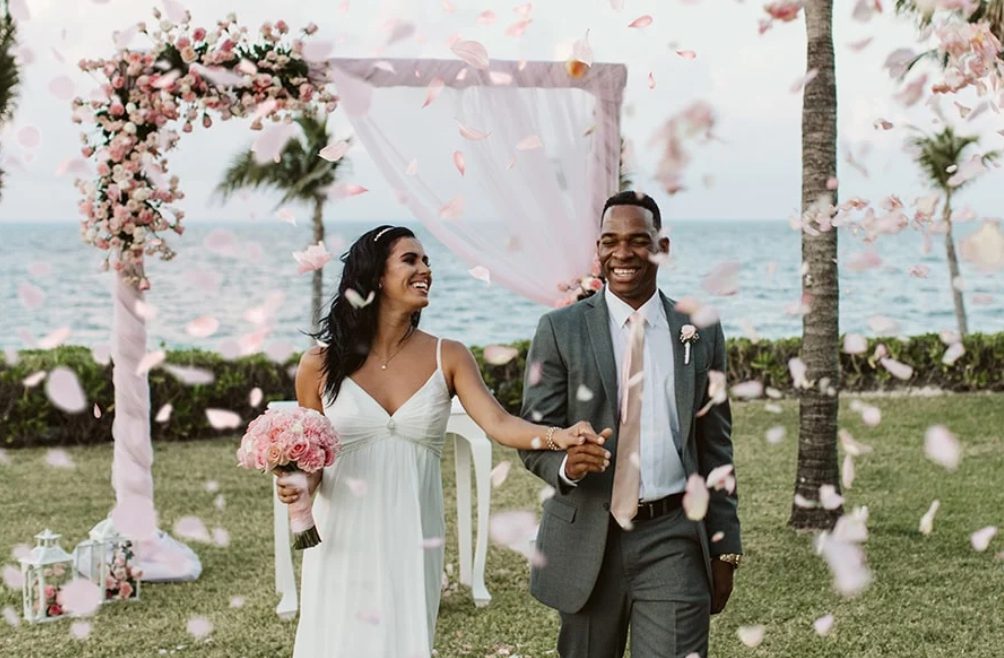 original-E497A10D-E91A-4969-8CF3-3DF395AAAAB5