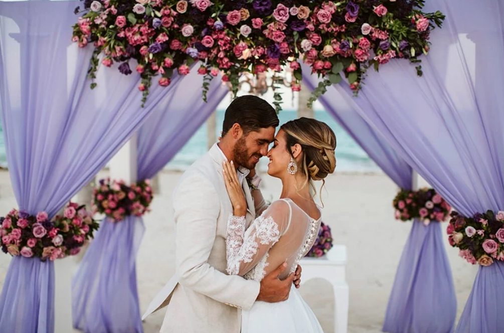 original-F4ACF045-AB4D-4745-8A62-FB28487D0650