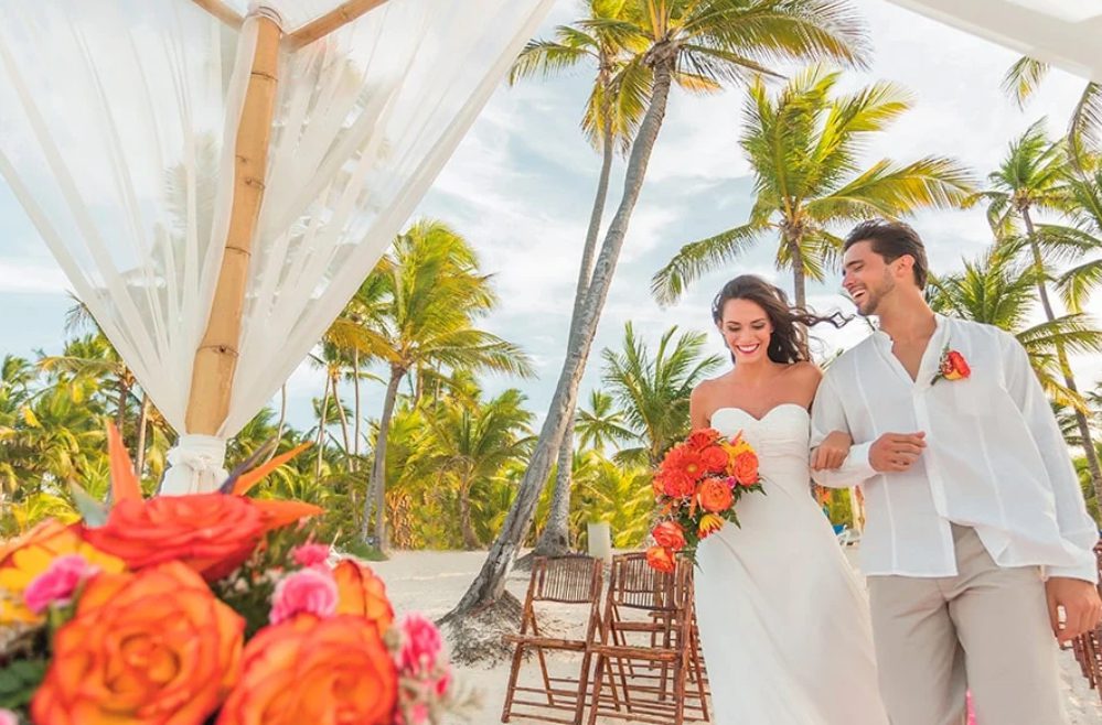 original-FF8168E7-0089-4730-B518-96294482AC3F