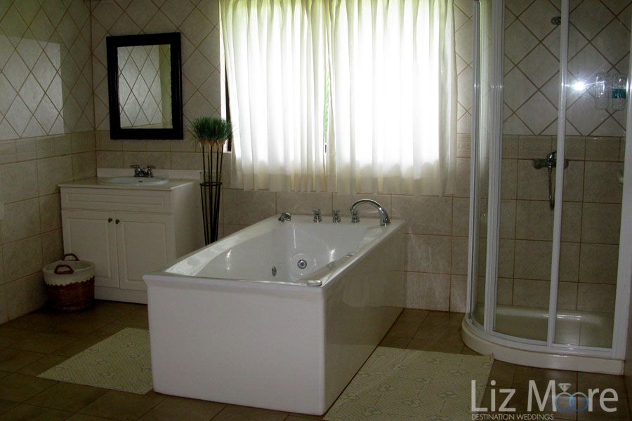 Gallery Photo 4