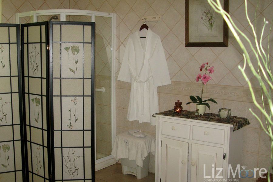 Gallery Photo 3