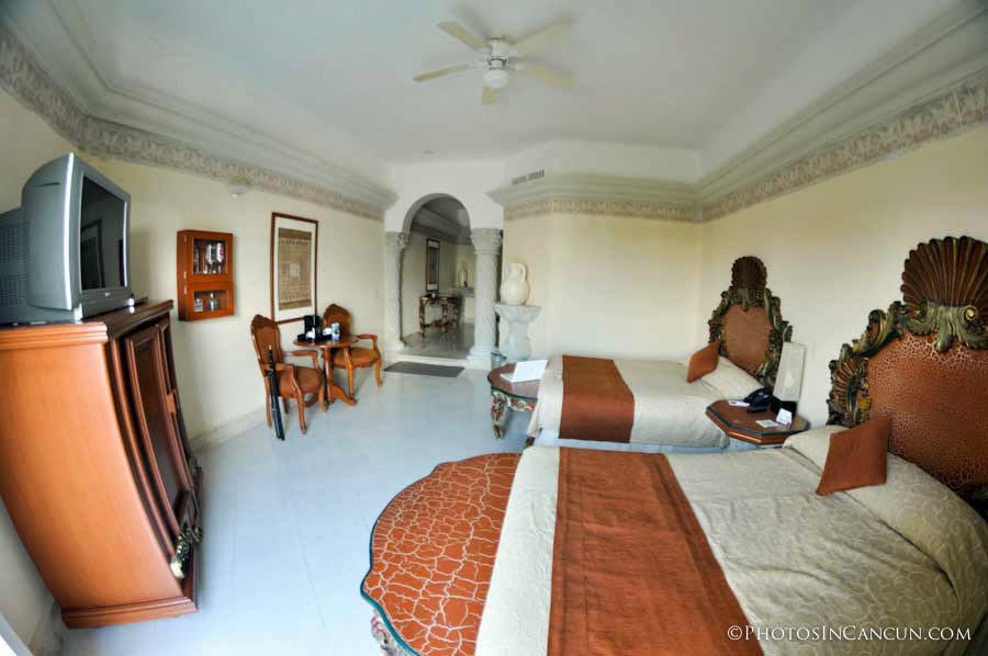 Gallery Photo 1
