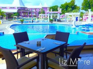 RoyaltonWhiteSandsMontegoBayJamaica-0002
