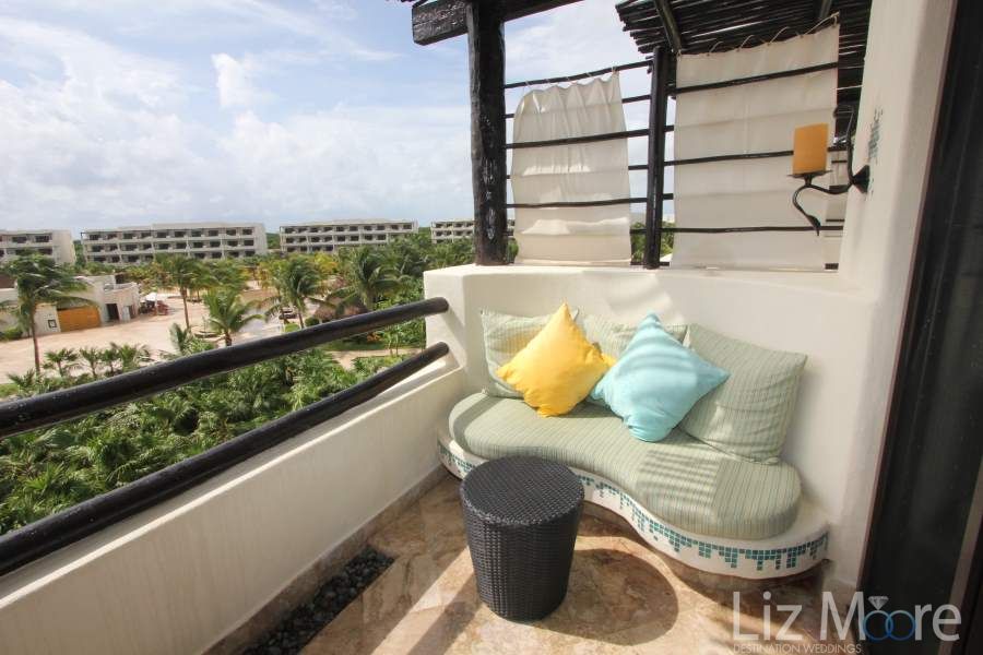 Secrets Maroma Beach Riviera Cancun photo 2