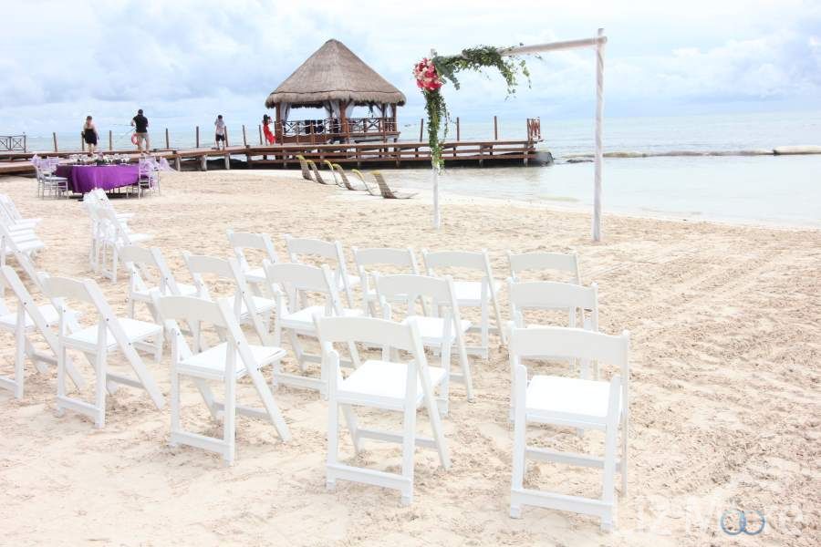 Secrets Maroma Beach Riviera Cancun photo 4