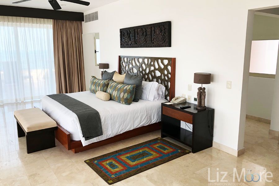 Gallery Photo 3