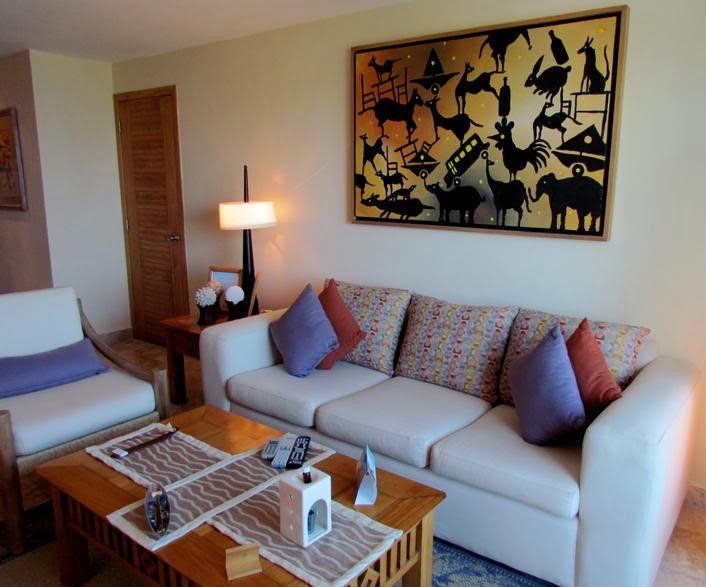 Villa Premiere Boutique Hotel photo 2