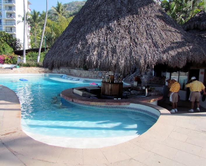 Villa Premiere Boutique Hotel photo 3