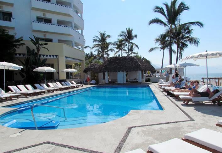 Villa Premiere Boutique Hotel photo 4