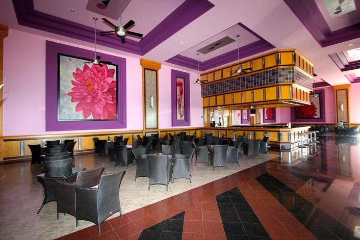 Riu Emerald Bay photo 5