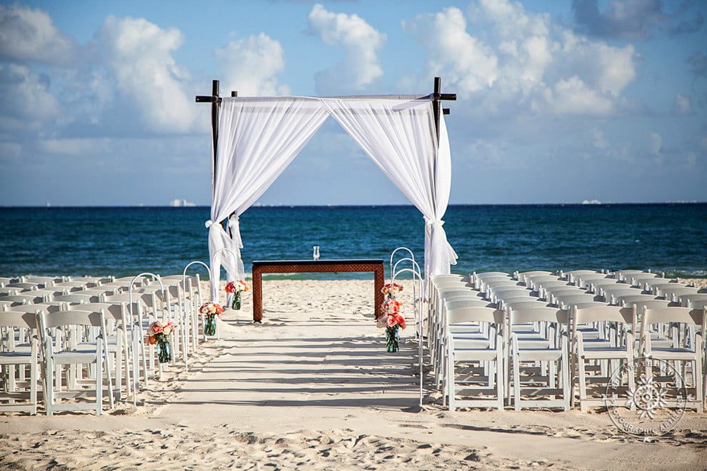 Playacar Palace photo 3