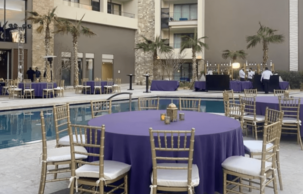 Moonlight Terrace[1]