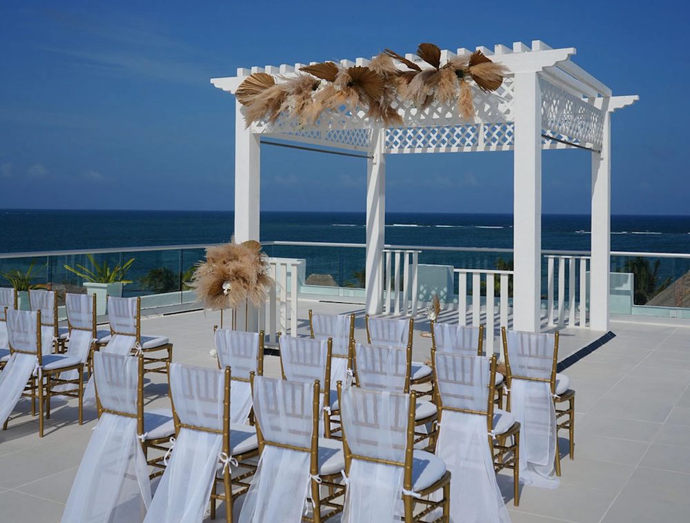 Sky Wedding copy