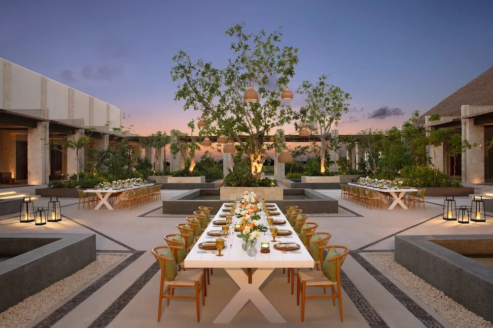 Courtyard Plaza copy