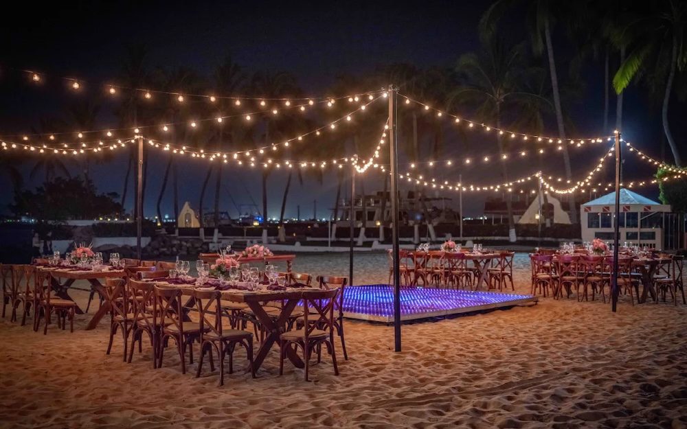 Lashadas Beach Reception copy