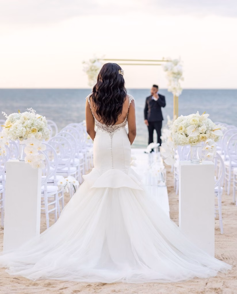 Wedding Planner Cabo San Lucas