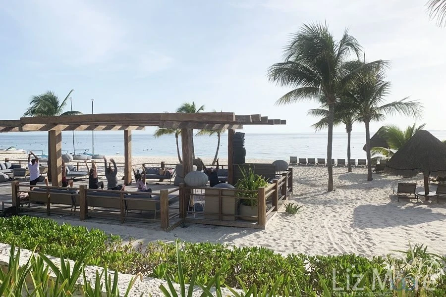Excellence-Playa-Mujeres-daily-yoga-qbn0f1emubbhc1aodt2xi3x9nztz2hz7hgsctzq7ls