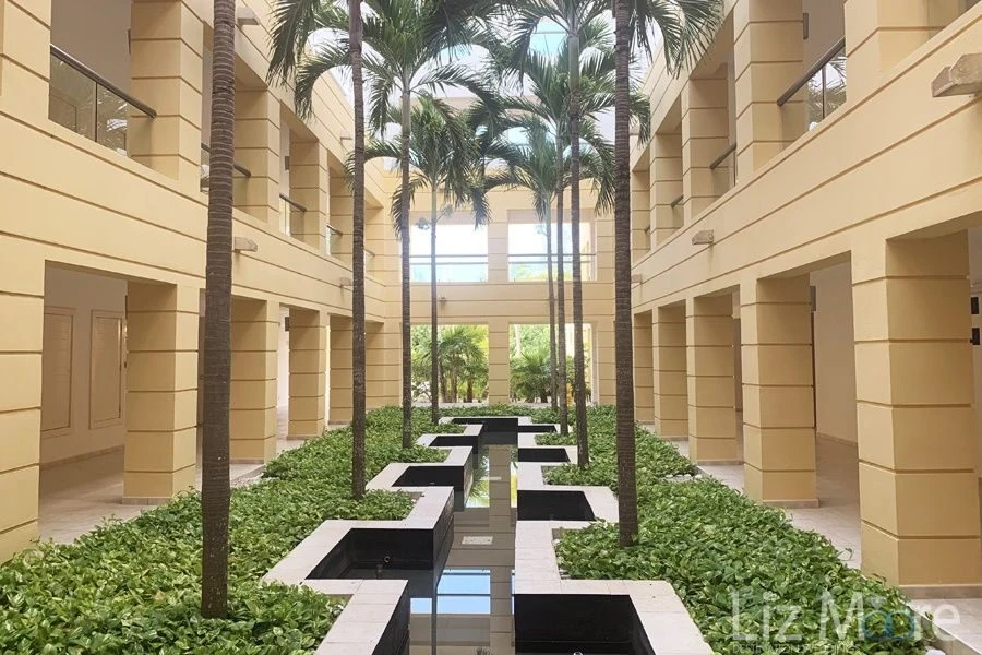 Excellence-Playa-Mujeres-room-walkway-qbn0ekhjfaobj1z94lrn986yz25d7y41f51m70faps