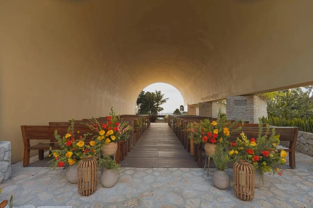 Ecumenical Chapel-Ceremony 120