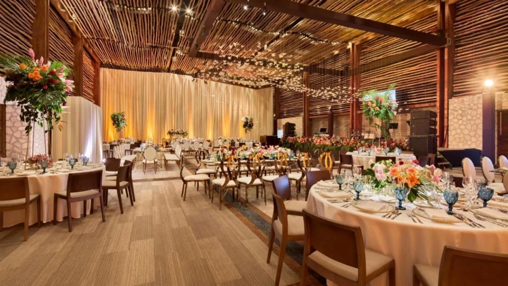 Frida Ballroom-Reception 130
