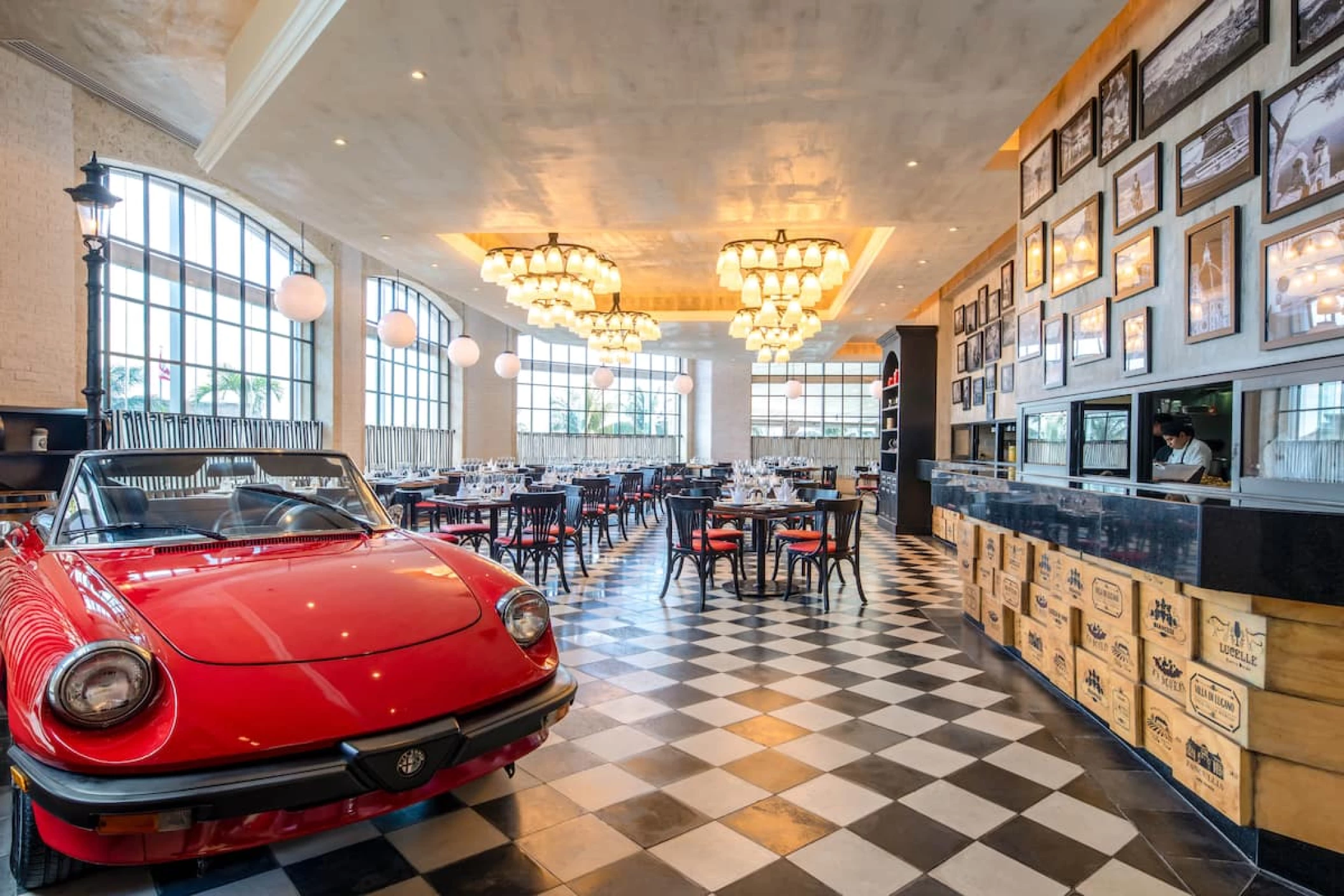 Restaurants.20