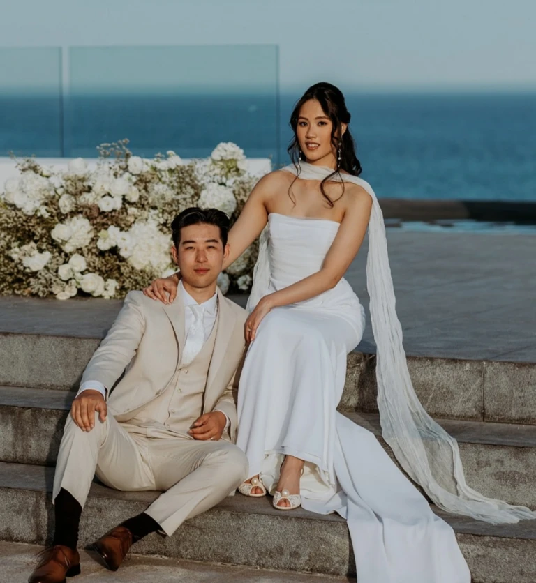 Wedding Planner Cabo San Lucas